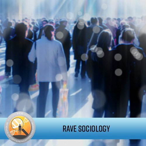 Rave Sociology Certification Program