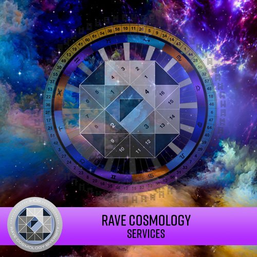 Rave Cosmology Services