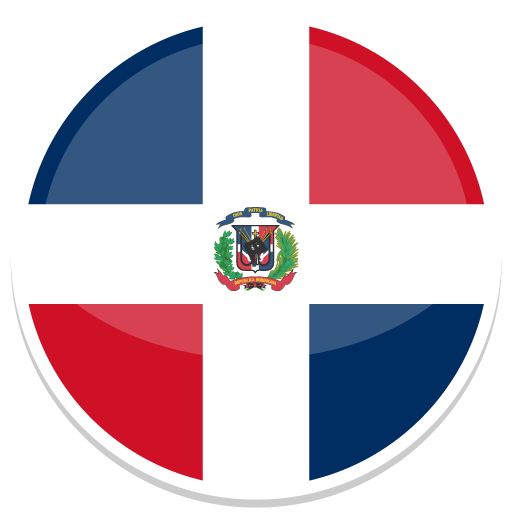 Human Design Dominican Republic