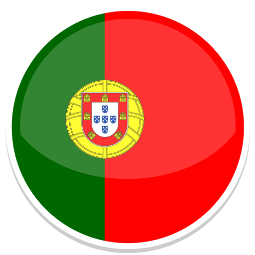 Portugal ​Human Design  School